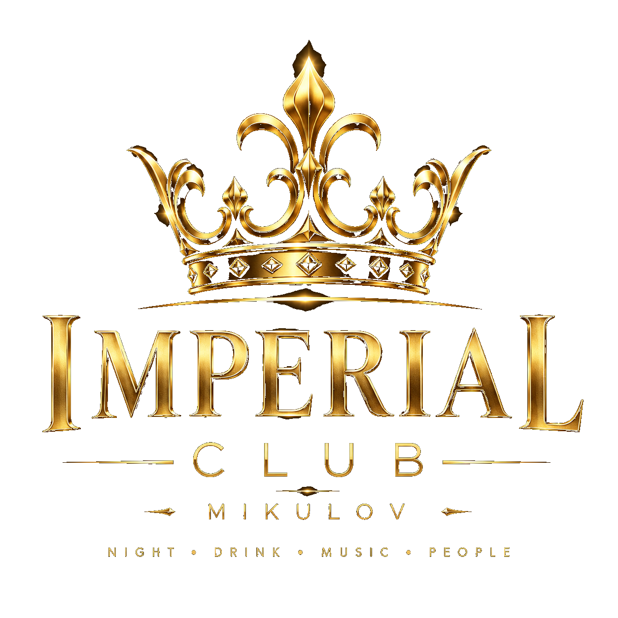 Imperial Club Mikulov